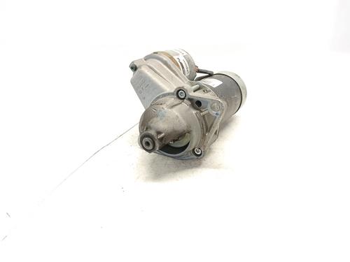 Démarreur OPEL CORSA C (X01) 1.4 (F08, F68) (90 hp) 28172058