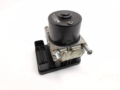 ABS pump MITSUBISHI GRANDIS (NA_W) 2.0 DI-D (NA8W) | BP18242123M43 