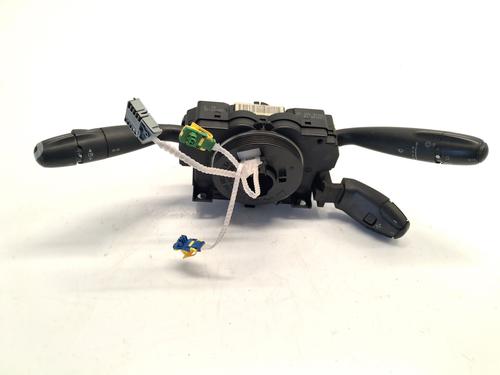 Commutateur PEUGEOT 307 (3A/C) 2.0 HDi 90 (90 hp) 29856577