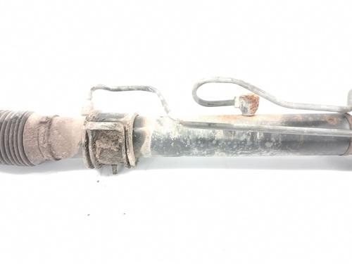 Steering rack MITSUBISHI L200 / TRITON (KA_T, KB_T)  | BP28074534M22 