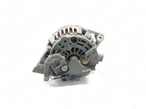 Generator OPEL CORSA C (X01) 1.4 (F08, F68) | BP28172057M7 