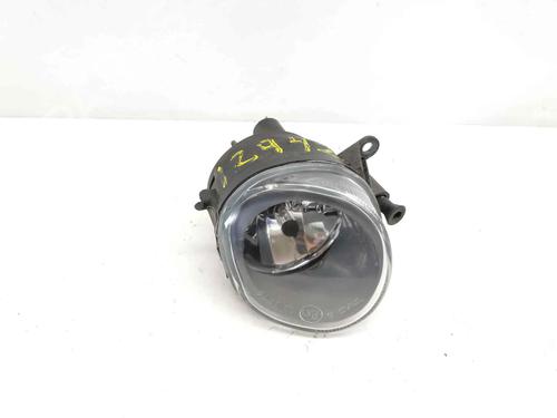 Left front fog light AUDI A3 (8L1) 1.6 (102 hp)null