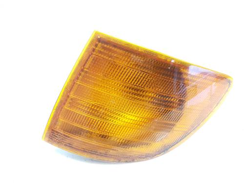 Used Left front indicator Left front indicator MERCEDES-BENZ VITO Van (W638) 108 D 2.3 (638.064, 638.068) (79 hp) 33831752 33831752