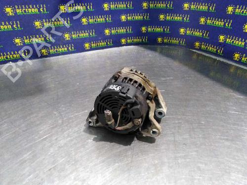 Alternator OPEL CORSA B (S93)  | BP8460305M7 