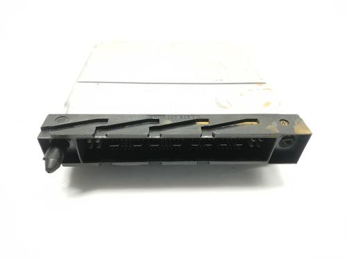 Engine control unit (ECU) VOLVO S60 I (384) D5 | BP33794361M57 - Image 2