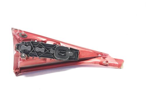 Right taillight CITROËN C3 I (FC_, FN_) 1.4 HDi | BP28178954C35 