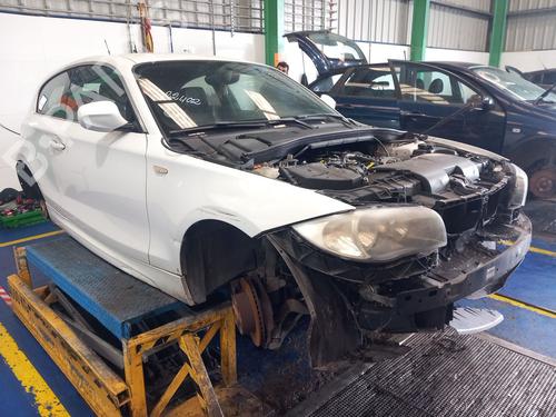 Driveshaft BMW 1 (E81) 116 d | BP39004405M37 - Image 5