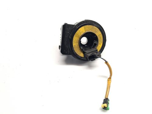 Used Squib airbag KIA CARNIVAL / GRAND CARNIVAL III (VQ) 2.9 CRDi (185 hp) 30111334