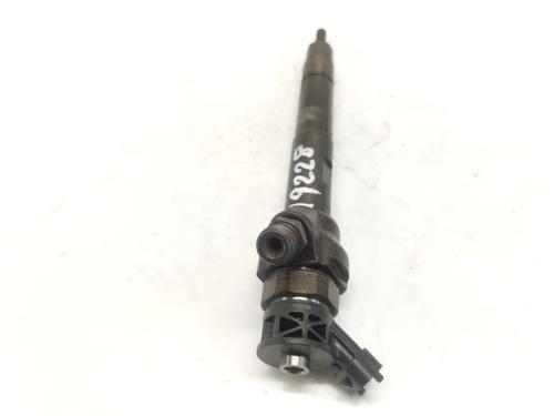 Injecteur Injecteur 36886360 36886360