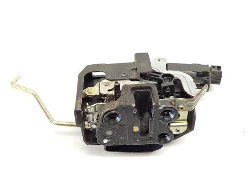 Rear left lock KIA PICANTO I (SA) 1.1 | BP21051641C100 
