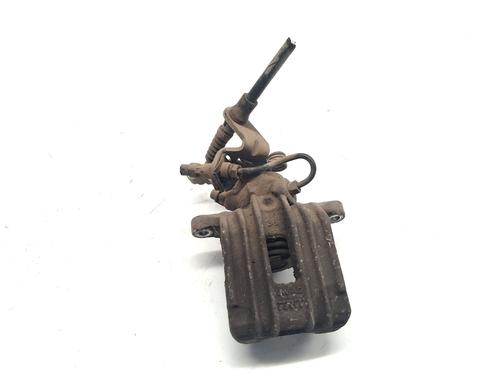 Used Right rear brake caliper Right rear brake caliper SEAT ALTEA XL (5P5, 5P8) 2.0 TDI (140 hp) 36223879 36223879