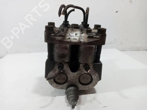 ABS pump AUDI 80 B4 Avant (8C5)  | BP10568302M43 