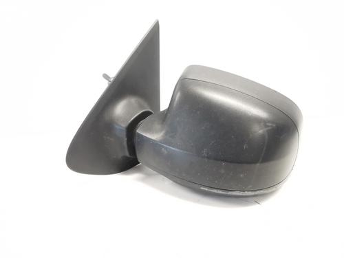 Left mirror DACIA SANDERO II 1.5 dCi 75 / Blue dCi 75 (B8JW, B8M4, B8AH, B8M7, B8M6) | BP37792202C26 - Image 2