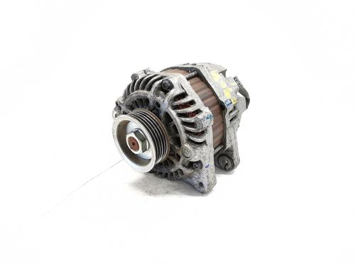 Used Alternator HONDA JAZZ III (GE_, GG_, GP_, ZA_) [2007-2025]  28380559