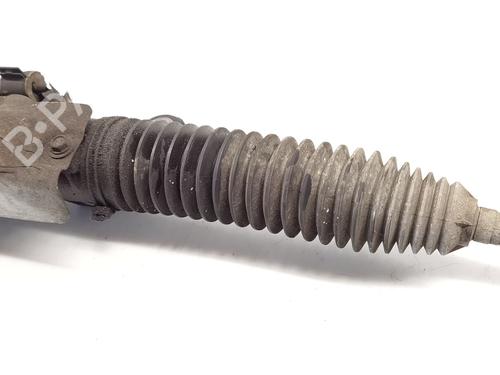 Steering rack VOLVO V50 (545) 1.8 | BP22762462M22 