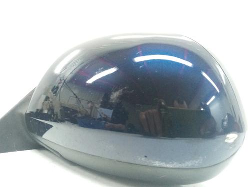Left mirror HYUNDAI ELANTRA III (XD) 2.0 CRDi | BP8487351C26 