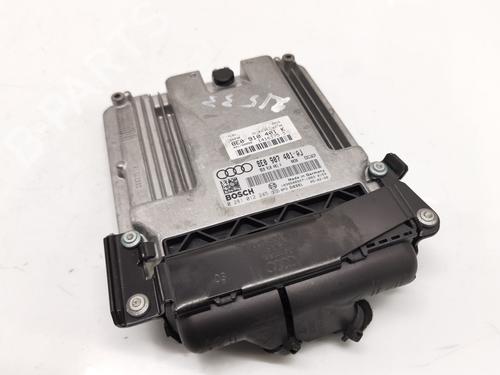 Module électronique AUDI A4 B7 (8EC) 2.0 (130 hp) 30711684