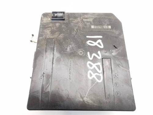Fuse box RENAULT SCÉNIC II (JM0/1_)  | BP21525573E1 