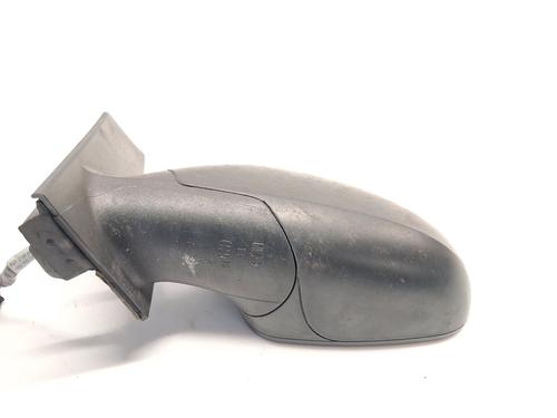 Left mirror SEAT ALTEA (5P1) 1.9 TDI | BP29555644C26 