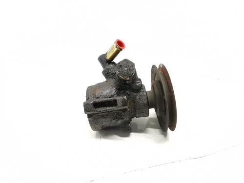 Steering pump SEAT ALHAMBRA (7V8, 7V9)  | BP28361077M99 