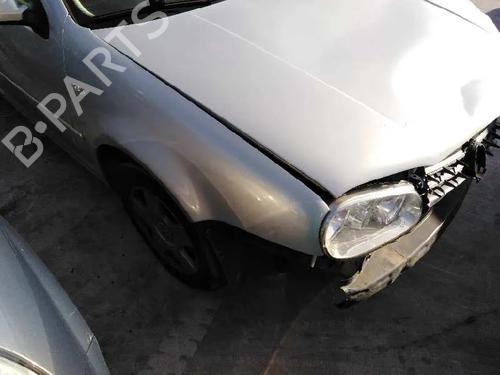 Tailgate lift support VW GOLF IV (1J1) 1.6 | BP14019121C138 