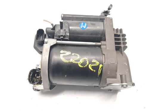 Suspension compressor CITROËN C4 Grand Picasso I (UA_) 2.0 HDi 138 | BP32220265M103