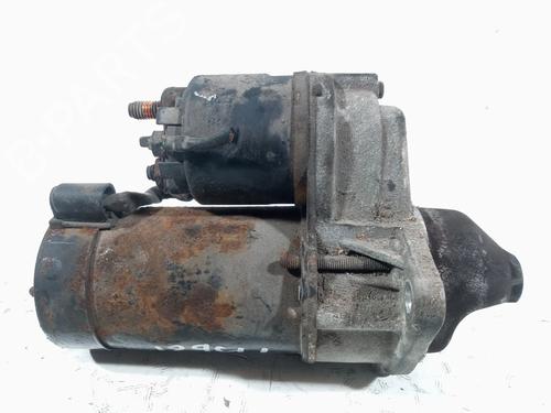 Starter OPEL CORSA B (S93) 1.2 i 16V (F08, F68, M68) | BP8483230M8 