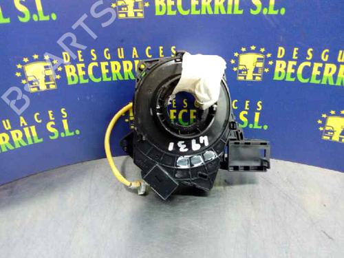 Squib airbag FORD FOCUS II (DA_, HCP, DP)  | BP8447906C102 