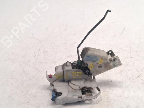 Used Front right lock Front right lock 36987377 36987377