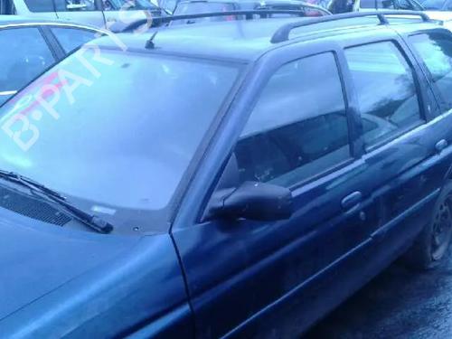 Starter FORD ESCORT V (AAL, ABL)  | BP8455026M8 