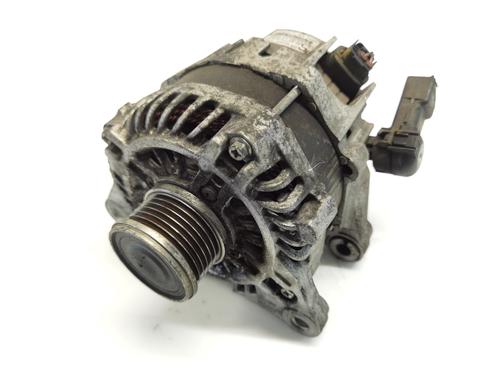 Generator Generator 38735303 38735303