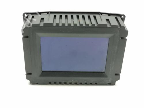Used Display monitor OPEL VECTRA C Estate (Z02) 1.9 CDTI (F35) (120 hp) 10543820