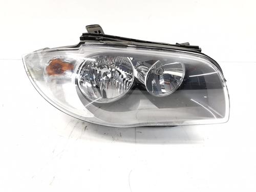 Used Right headlight BMW 1 (E87) 118 d (143 hp) 29588741