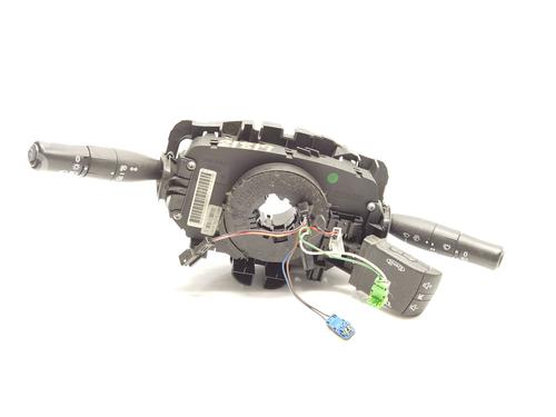 Used Switch RENAULT MEGANE II (BM0/1_, CM0/1_) 1.5 dCi (BM1E, CM1E) (106 hp) 31941133