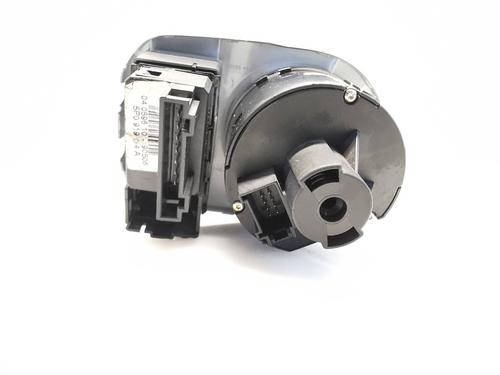 Headlight switch SEAT ALTEA (5P1)  | BP21179633I24 