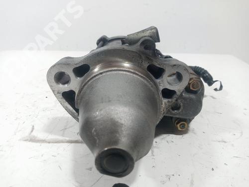 starter-honda-jazz-ii-gd_-ge3-ge2-12-i-dsi-gd5-ge2-4380000950-4380000950-2001-2002-2003-2004-2005-2006-2007-2008-10282838 main image