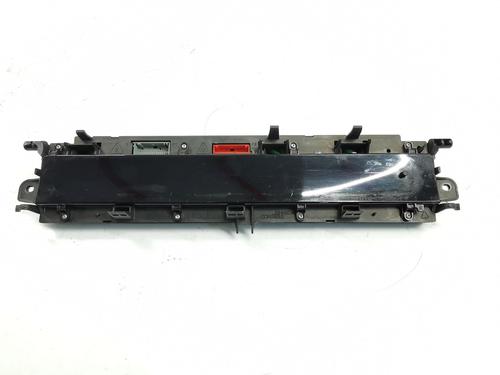 Kombiinstrument RENAULT SCÉNIC II (JM0/1_) 1.5 dCi (JM1E, JM16) (106 hp) 31021450