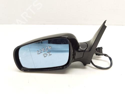 Used Left mirror Left mirror 37405801 37405801