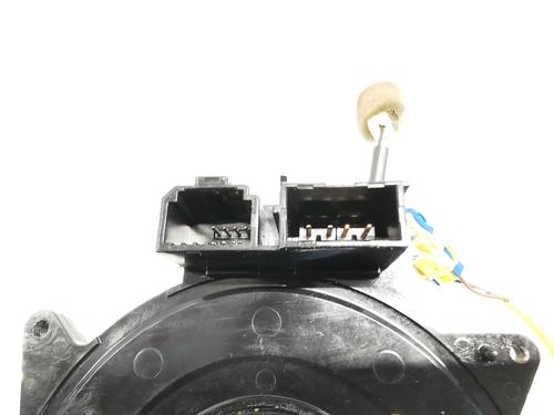 Squib airbag KIA SORENTO I (JC) 2.5 CRDi 4WD | BP29053028C102 