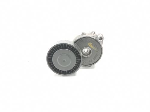 Annen ROVER 45 I Hatchback (RT) [2000-2005]  28167657
