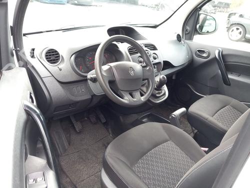 Right front window switch RENAULT KANGOO / GRAND KANGOO II (KW0/1_) 1.5 dCi 75 (KW07, KW10, KW04) | BP32369078I26 