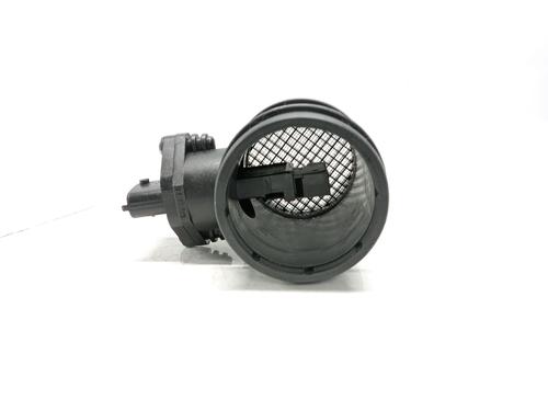 Mass air flow sensor ALFA ROMEO 147 (937_)  | BP28110613M95 