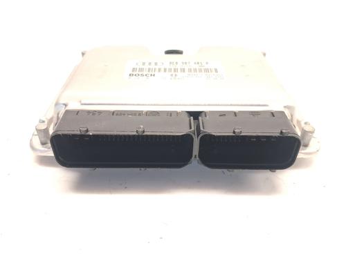 Engine control unit (ECU) AUDI A6 C5 (4B2, 4B4) 2.5 TDI | BP38937974M57 - Image 4