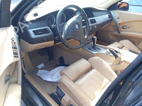 ABS pump BMW 5 Touring (E61) 530 d | BP34613534M43  - Image 10