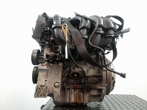 Engine FORD FOCUS C-MAX (DM2) 2.0 | BP26976896M1 