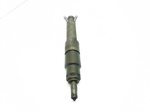 Injector VW GOLF IV (1J1) 1.9 TDI | BP28962012M100