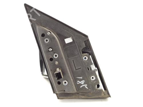 Left mirror SSANGYONG KYRON  | BP22421016C26 
