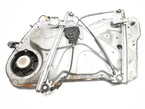 Front left window mechanism SEAT LEON (1M1) 1.9 TDI | BP37024298C22 - Image 2