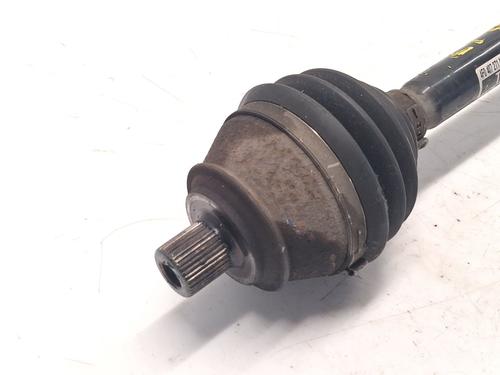 Left front driveshaft AUDI A6 C6 (4F2) 2.0 TDI | BP36016874M38 - Image 2