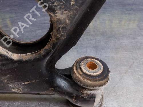Right front suspension arm OPEL COMBO Tour (X12) 1.3 CDTI (C26, D26, E26, C05) | BP8454967M13 